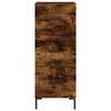 Product Thumbnail Image 6 of 15