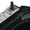 Product Thumbnail Image 11 of 13