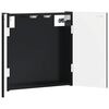 Product Thumbnail Image 2 of 8