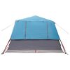 Product Thumbnail Image 5 of 13