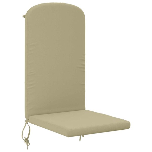 Showing Product Image 1 of 8