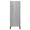Product Thumbnail Image 5 of 9