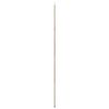 Product Thumbnail Image 2 of 6