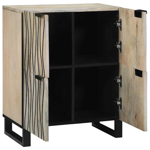 Showing Product Image 2 of 11
