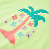 Product Thumbnail Image 4 of 7