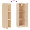 Product Thumbnail Image 10 of 11