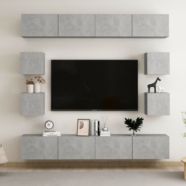 Showing Product Image 2 of 10