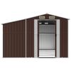 Product Thumbnail Image 5 of 12