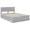 Product Thumbnail Image 4 of 13