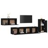 Product Thumbnail Image 4 of 11