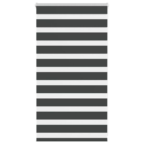 Showing Product Image 1 of 16