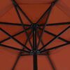 Product Thumbnail Image 4 of 13