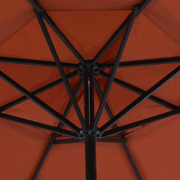 Showing Product Image 4 of 13