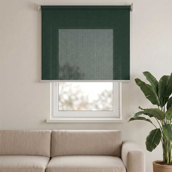 Showing Product Image 2 of 14