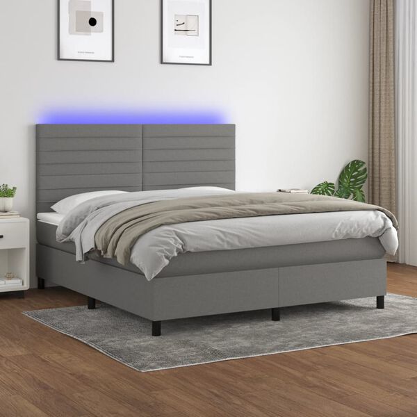 Showing Product Image 2 of 16