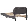 Product Thumbnail Image 9 of 16