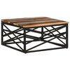 Product Thumbnail Image 9 of 11