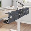 Product Thumbnail Image 2 of 14