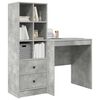 Product Thumbnail Image 3 of 16