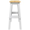 Product Thumbnail Image 4 of 7