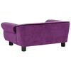 Product Thumbnail Image 7 of 14