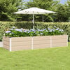 Product Thumbnail Image 2 of 7