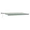 Product Thumbnail Image 5 of 15