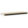 Product Thumbnail Image 8 of 14