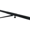 Product Thumbnail Image 6 of 7