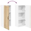 Product Thumbnail Image 11 of 13