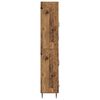 Product Thumbnail Image 5 of 8