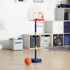 Product Thumbnail Image 2 of 15