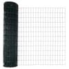 Product Thumbnail Image 7 of 15