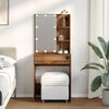 Product Thumbnail Image 3 of 19