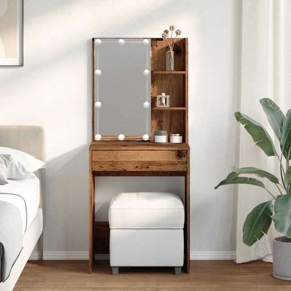Showing Product Image 3 of 19