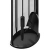 Product Thumbnail Image 7 of 8