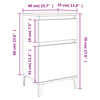 Product Thumbnail Image 11 of 12