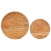 Product Thumbnail Image 6 of 13
