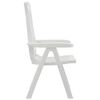 Product Thumbnail Image 7 of 13
