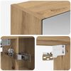 Product Thumbnail Image 9 of 11