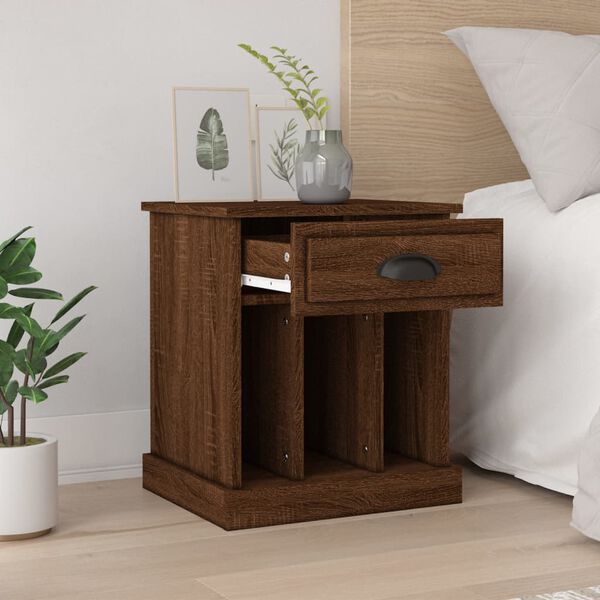 Showing Product Image 3 of 12