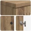 Product Thumbnail Image 7 of 9