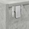 Product Thumbnail Image 9 of 14