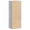 Product Thumbnail Image 4 of 10