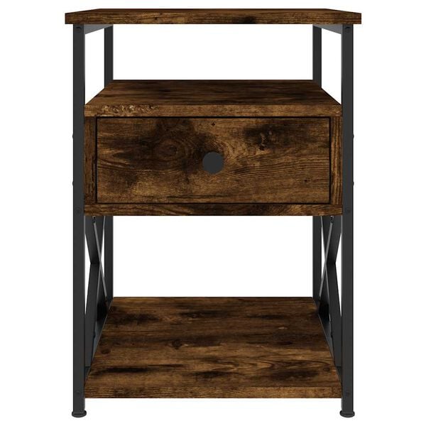 Showing Product Image 3 of 12