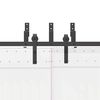 Product Thumbnail Image 10 of 13