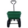 Product Thumbnail Image 4 of 15