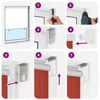 Product Thumbnail Image 11 of 16