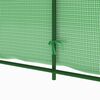 Product Thumbnail Image 9 of 12