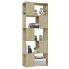 Product Thumbnail Image 6 of 9
